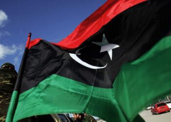 مصر تستضيف اللجنة العسكرية الليبية 5+5 لبحث سبل خروج المرتزقة من ليبيا 1