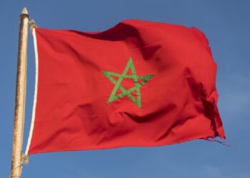 السعودية: المغرب تمدد تعليق جميع الرحلات المباشرة للمسافرين السعوديين 1