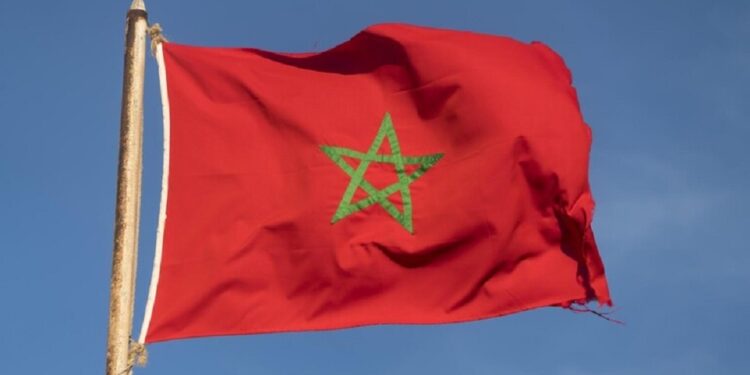 السعودية: المغرب تمدد تعليق جميع الرحلات المباشرة للمسافرين السعوديين 1