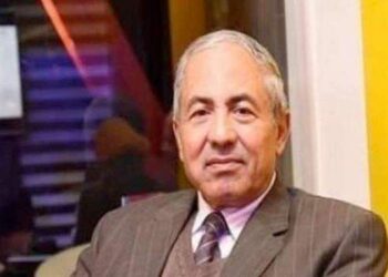 فيديو.. الأمن القومي بالبرلمان: محاكمة من يعتدي على المنشآت العامة أمام القضاء العسكري 5