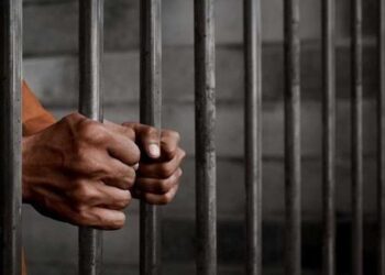 حبس مستريح الشقق السكنية بـ القاهرة 4 أيام على ذمة التحقيق