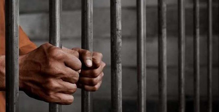 حبس مستريح الشقق السكنية بـ القاهرة 4 أيام على ذمة التحقيق