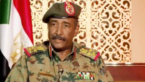 رويترز: اتفاق سوداني جديد لإنهاء المرحلة الانتقالية بالبلاد.. تفاصيل