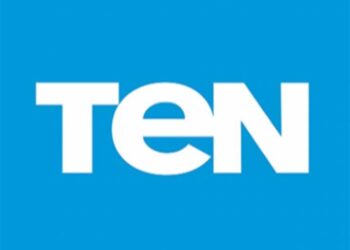 إلزام قناة ten بدفع راتب الإعلامية إنجي أنور و 4 ٪؜ فوائد شهرية 4