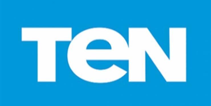 إلزام قناة ten بدفع راتب الإعلامية إنجي أنور و 4 ٪؜ فوائد شهرية 1