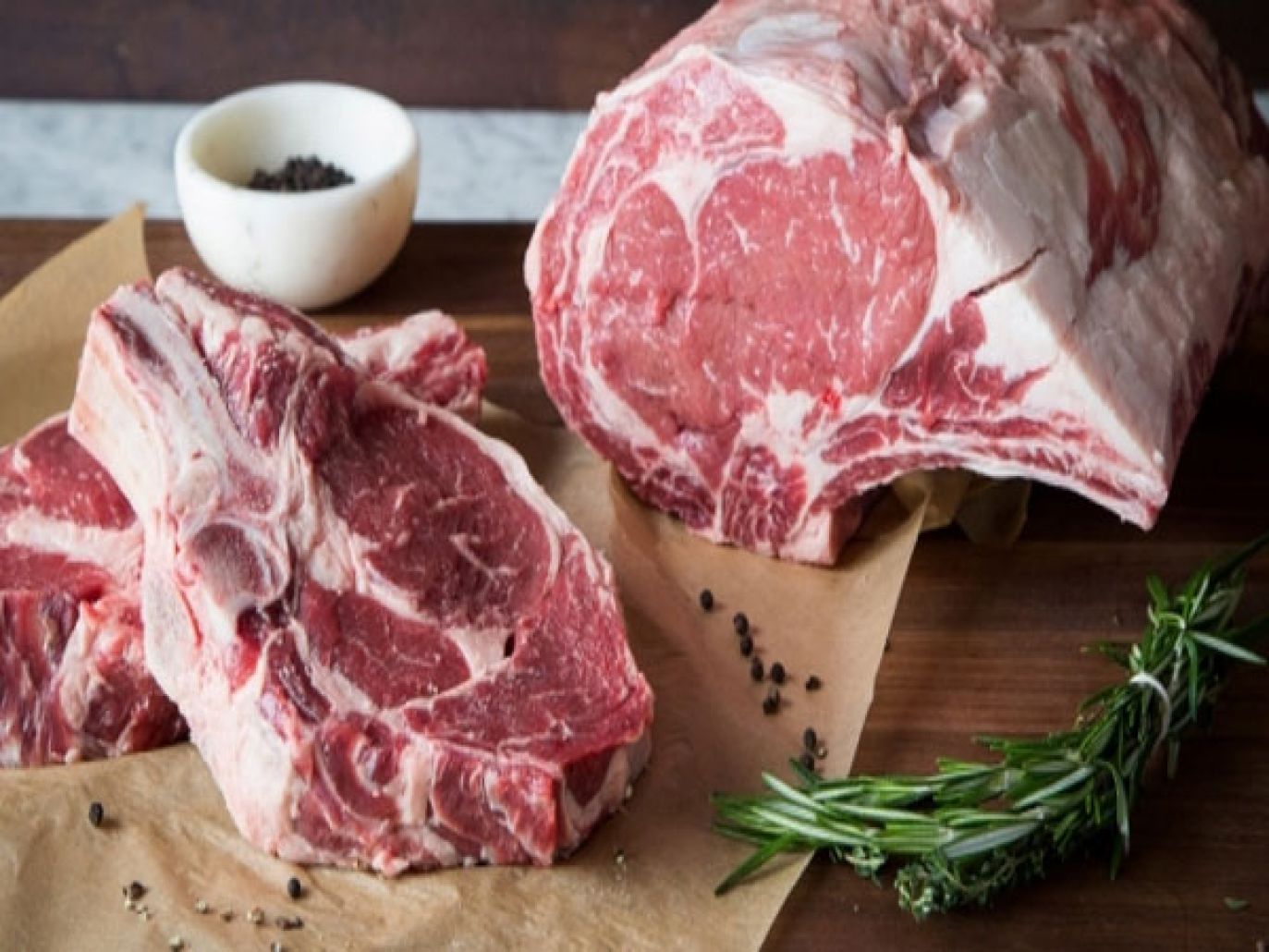 أسعار اللحوم اليوم الأثنين 11-10-2021 2