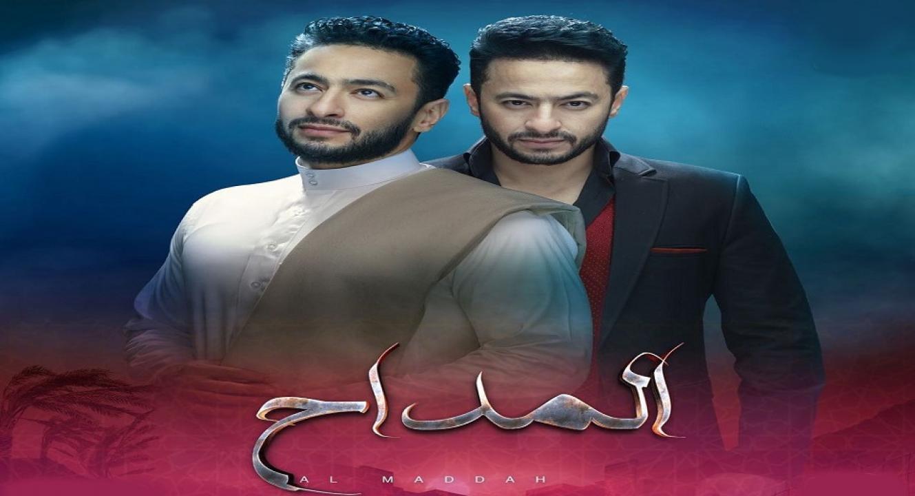 مسلسلات رمضان 2022.. الاجزاء الثانية تتربع عرش المارثون الرمضاني  2
