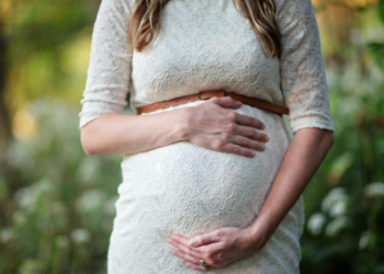 دراسة: وزن الحامل مؤشر لاحتمالات إصابة طفلها بمرض مزمن 5