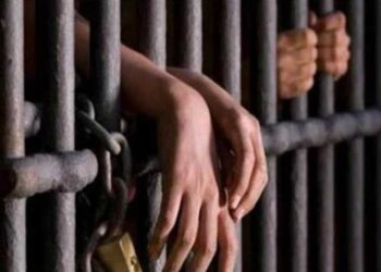 حبس عاطل بتهمة سرقة متعلقات المواطنين في دار السلام 1