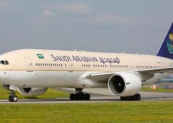 السعودية تعلق الرحلات الجوية من وإلى 7 دول أفريقية بسبب المتحور الجديد لـ كورونا