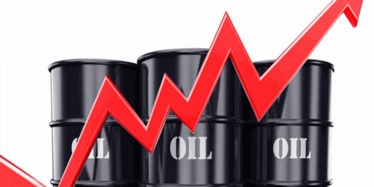 أستاذ اقتصاد: ارتفاع أسعار البترول تسبب في زيادة أسعار السلع في السوق 