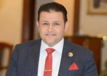 المبادرة الرئاسية ترفع مستوى المعيشة المصرية.. برلماني: حياة كريمة تستهدف 60 مليون مواطن 1