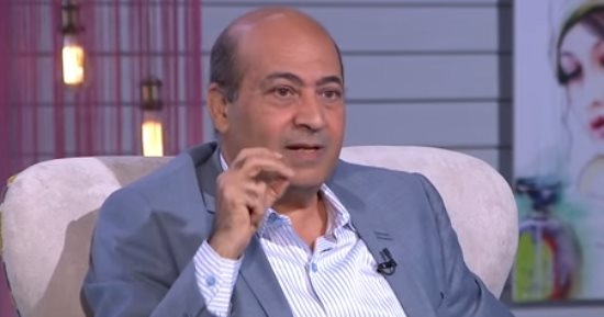 طارق الشناوي يفتح النيران على رانيا يوسف: "بتروح الجونة عشان الفساتين"|خاص 1