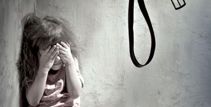 التفاصيل الكاملة لتعذيب طفلة حتى الموت بـ كرداسة