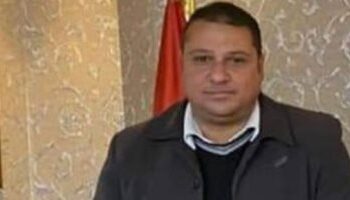برلماني يحل مشكلة منتفعي «ابني بيتك» بشمال سيناء 1
