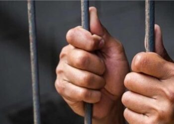 حبس مستريح جديد استولى على 3 ملايين جنيه من المواطنين بمدينة نصر 7