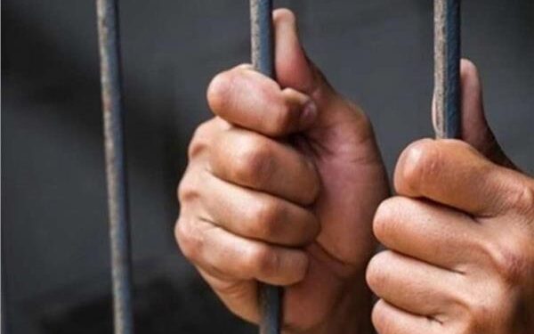 حبس مستريح جديد استولى على 3 ملايين جنيه من المواطنين بمدينة نصر 1