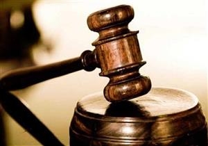 8 ديسمبر.. تأجيل إعادة محاكمة 23 متهما بقضية "أحداث رمسيس" 6