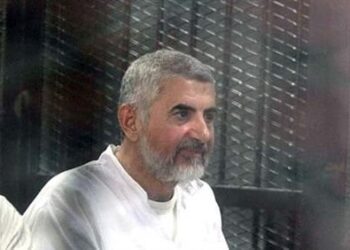 غدًا.. نظر استئناف حسن مالك على حكم حبسه سنتين 1