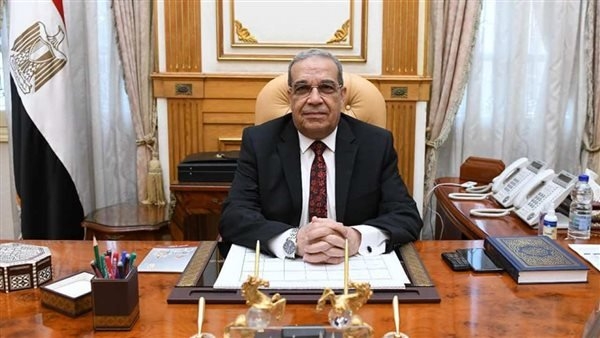 وزير الإنتاج الحربي: معرض إيديكس فخر لكل مصري وعربي