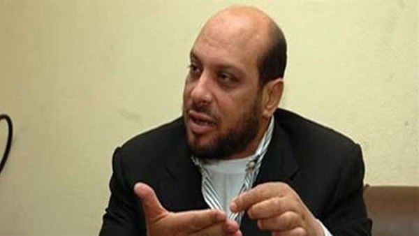 محمود الشامي : اتحاد الكرة لم يكن يرغب في عودة الجماهير 1