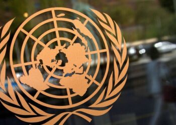 الأمم المتحدة تُطالب من الحوثيين بالإفراج عن 2 من موظفيها 6