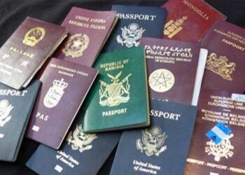دول عربية يمكن للمصريين الدخول إليها بدون تأشيرة.. تعرف عليها 1