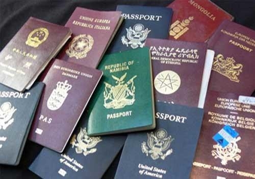 دول عربية يمكن للمصريين الدخول إليها بدون تأشيرة.. تعرف عليها 1