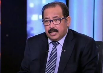 هاني رسلان: آبي أحمد أصبح مهتز وتصريحاته غير متزنة 1