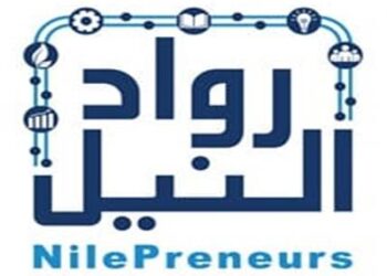 مبادرة رواد النيل.. 7 شركة ناشئة تشارك في قمة "Rise Up" لدعم ريادة الأعمال 1