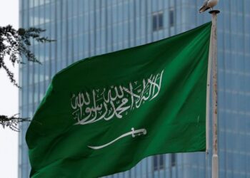 السعودية تبحث إعادة تمويل قرض بقيمة 16 مليار دولار 4