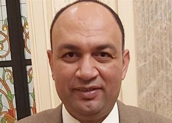 برلماني: «إيديكس 2021» إنجاز ضخم يؤكد مكانة مصر القوية وثقلها العسكرى  5