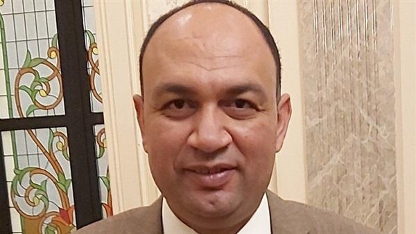 برلماني: «إيديكس 2021» إنجاز ضخم يؤكد مكانة مصر القوية وثقلها العسكرى  1