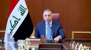 العراق ستكشف عن تفاصيل محاولة اغتيال الكاظمي