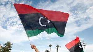 «القذافي وحفتر والديبية» أبرزهم.. نار × صراع مرشحي الانتخابات الرئاسية في ليبيا 1