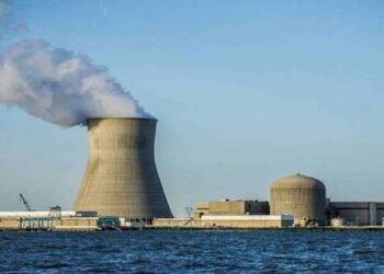 أمجد الوكيل: إنشاء مركز تدريب إقليمي للطاقة النووية في مصر خاص بالدول الإفريقية والعربية