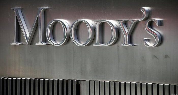وكالة Moody’s تغيّر النظرة المستقبلية لـ 4 شركات سعودية من سلبية إلى مستقرة 1