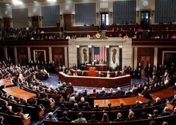مشروع قانون بمجلس الشيوخ الأمريكى للحد من اندماج عمالقة التكنولوجيا 1