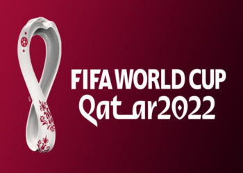 قطر تخطط لإعداد 1000 خيمة «على الطراز البدوي» لإيواء مشجعي كأس العالم