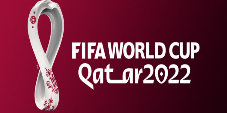 قطر تخطط لإعداد 1000 خيمة «على الطراز البدوي» لإيواء مشجعي كأس العالم