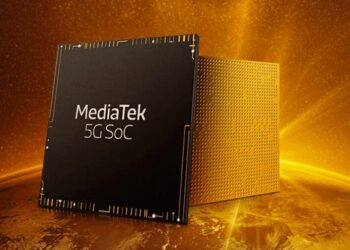 MediaTek تعلن عن أقوى معالجاتها للهواتف الذكية 3
