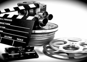 باحث اقتصادي: السينما حققت ايرادات 256 مليون جنيه منذ بداية 2022 حتى الان 5