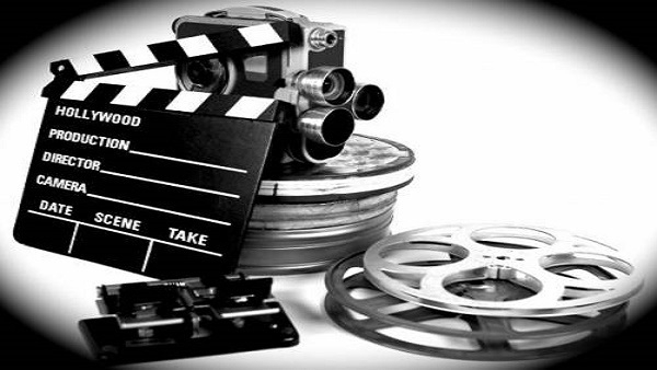 باحث اقتصادي: السينما حققت ايرادات 256 مليون جنيه منذ بداية 2022 حتى الان 1
