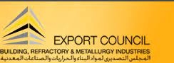 المجلس التصديري: ارتفاع صادرات مصر من الحديد والصلب بنحو 1.311 مليار دولار خلال 9 أشهر 2
