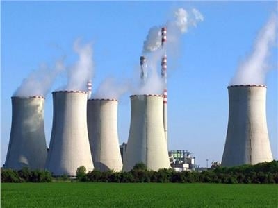 هيئة المحطات النووية: إطلاق أول مفاعل مصري سيتم في 2028