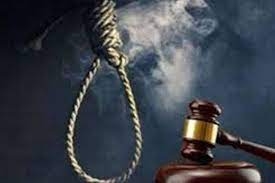 جنايات القاهرة: اعدام 3 اشخاص متهمين بقتل مواطن لسرقته بدار السلام 10