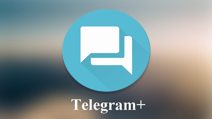 عاجل| حجب تطبيق «التليجرام» في مصر 2