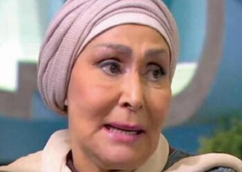 ابنة سهير البابلي تكشف حقيقة خضوع والدتها لـ عملية قلب مفتوح (فيديو) 1