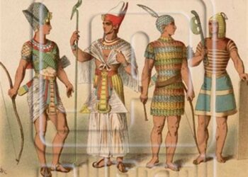 حقائق غريبة عن القدماء المصريين.. تعرف عليها (صور)