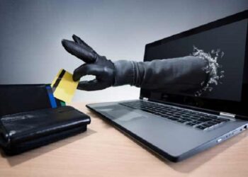 «هاكرز البنوك» ما هي عقوبة القرصنة الإلكترونية في القانون المصري؟ |خاص 3